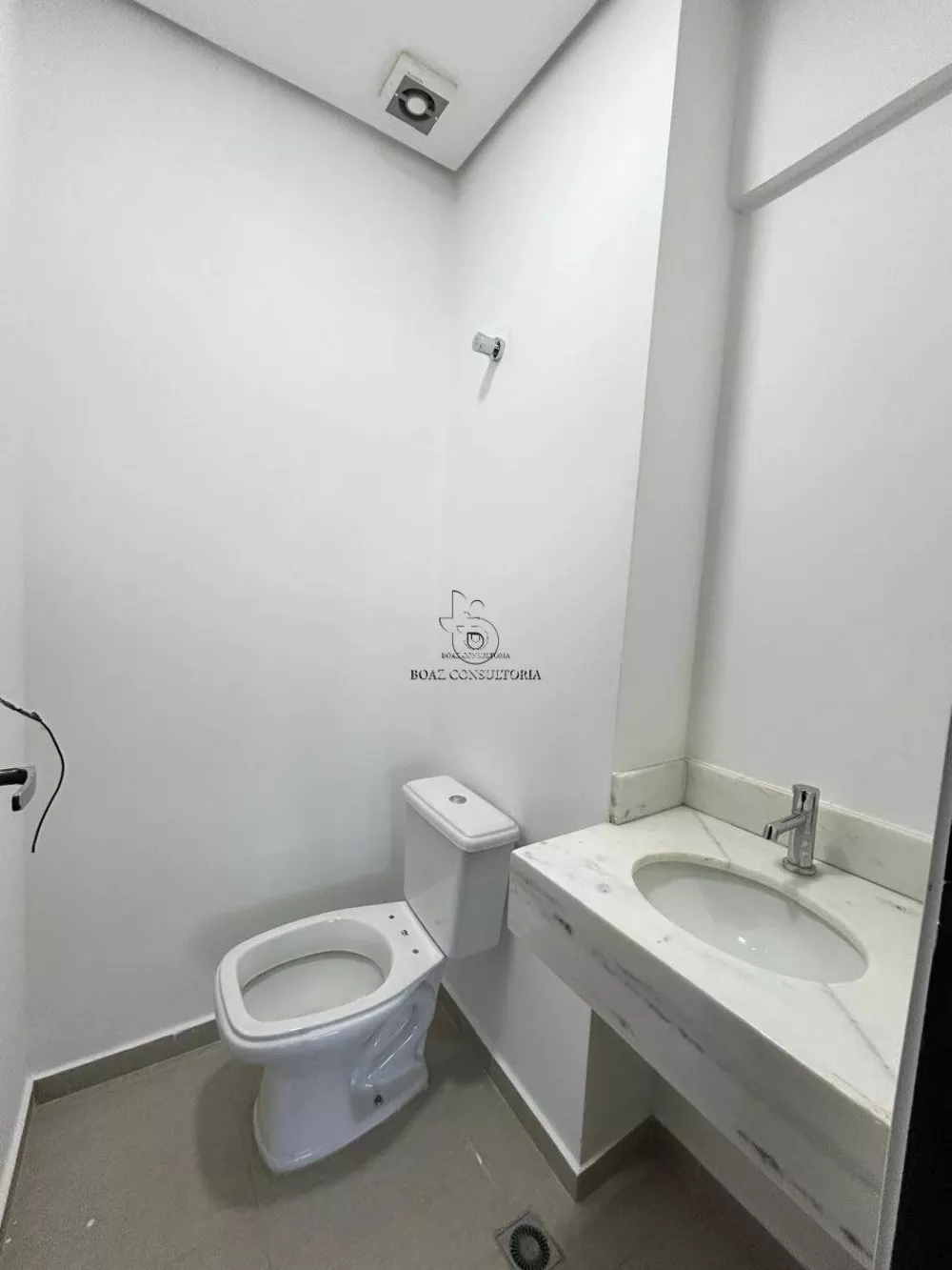 Sala-Conjunto, 46 m² - Foto 1