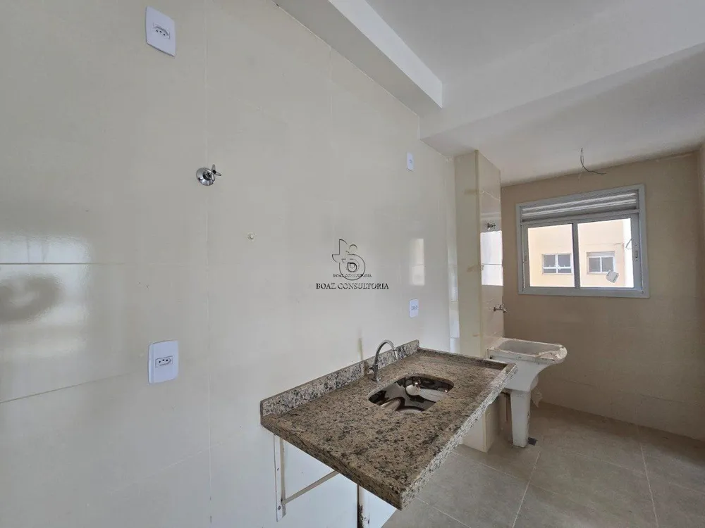 Sala-Conjunto, 46 m² - Foto 7