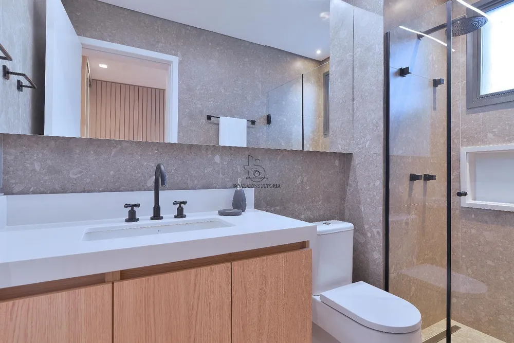 Apartamento, 3 quartos, 151 m² - Foto 2