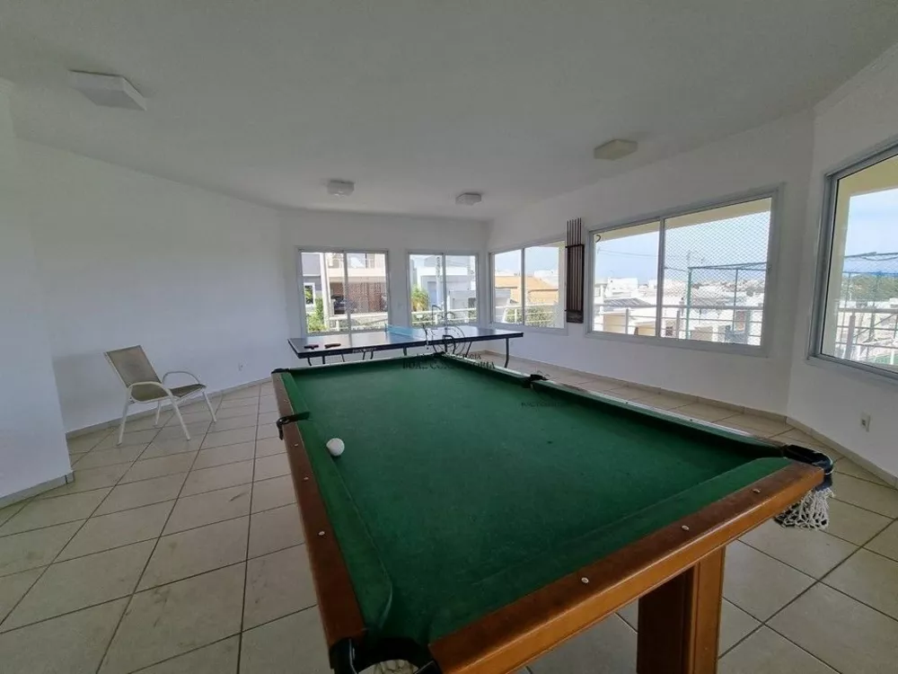 Casa, 3 quartos, 177 m² - Foto 3