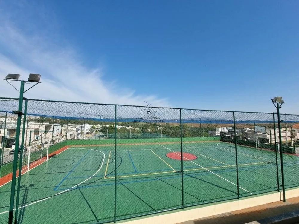 Casa, 3 quartos, 177 m² - Foto 2