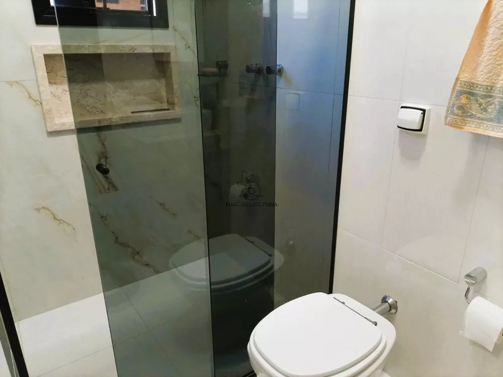 Casa, 3 quartos, 177 m² - Foto 4