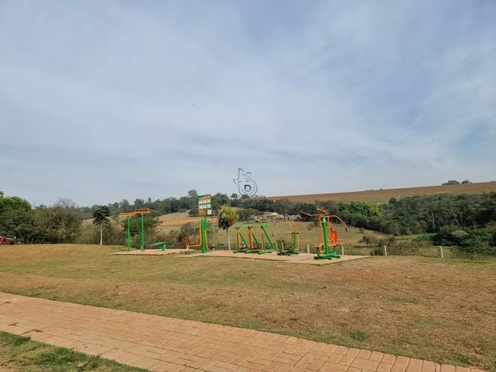 Casa, 3 quartos, 177 m² - Foto 1
