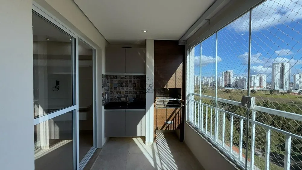 Apartamento, 2 quartos, 67 m² - Foto 9