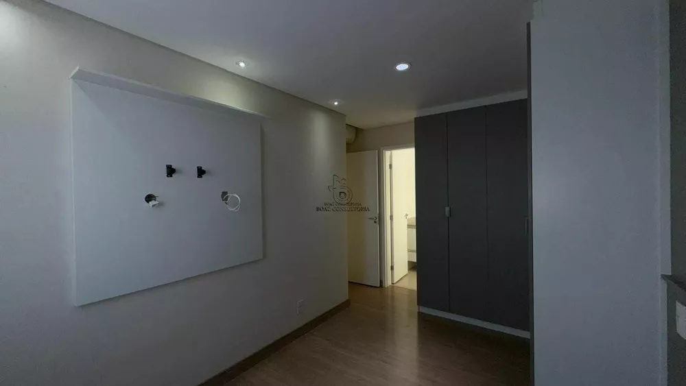 Apartamento, 2 quartos, 67 m² - Foto 3