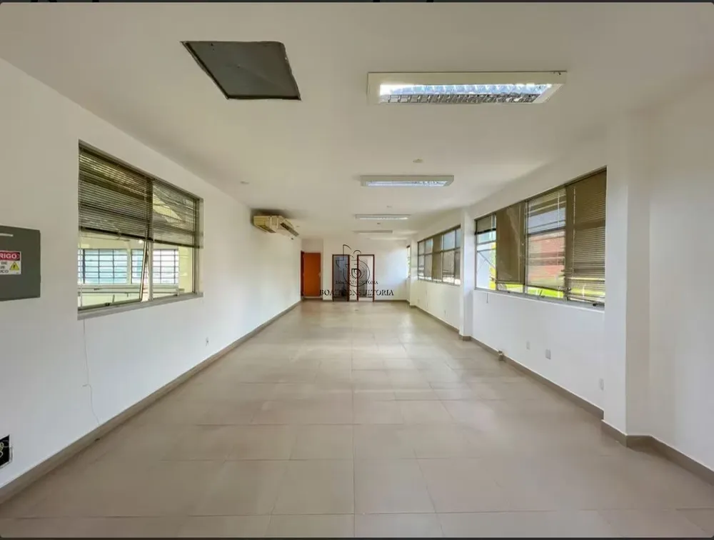 Apartamento, 2 quartos, 67 m² - Foto 1