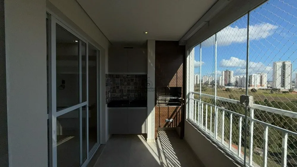 Apartamento, 2 quartos, 67 m² - Foto 7