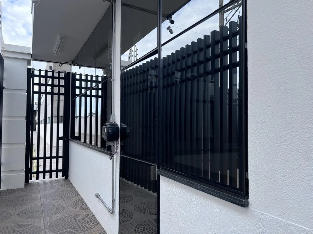 Depósito-Galpão, 4222 m² - Foto 2