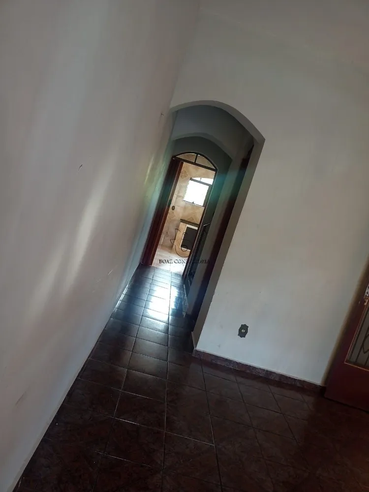 Depósito-Galpão, 4222 m² - Foto 9