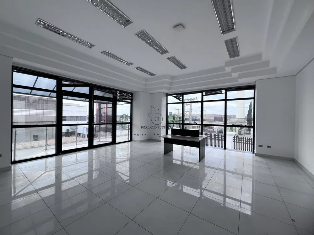 Depósito-Galpão, 4222 m² - Foto 5