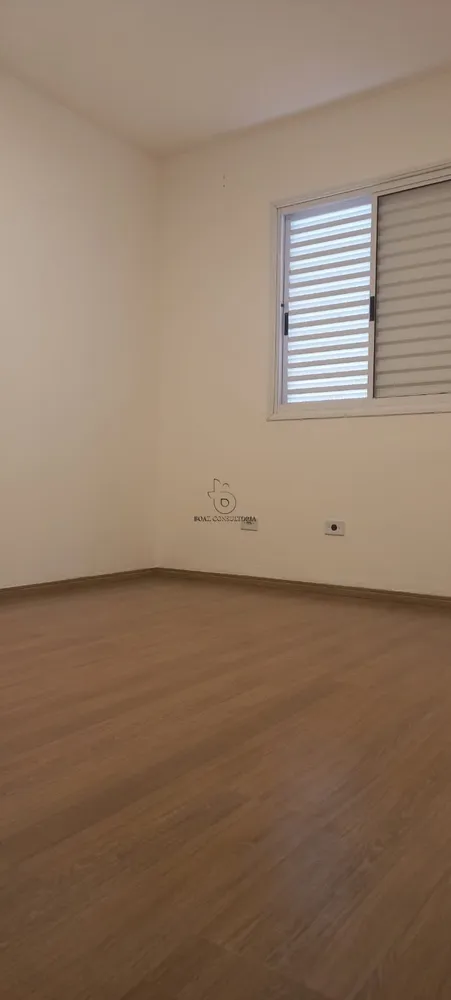 Sobrado, 2 quartos, 51 m² - Foto 3