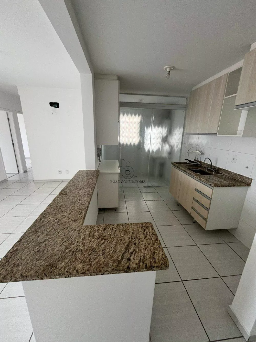 Apartamento, 3 quartos - Foto 3