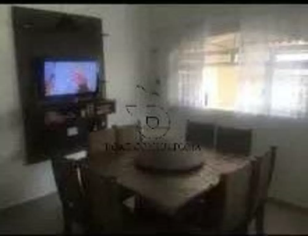 Sobrado, 4 quartos, 480 m² - Foto 2