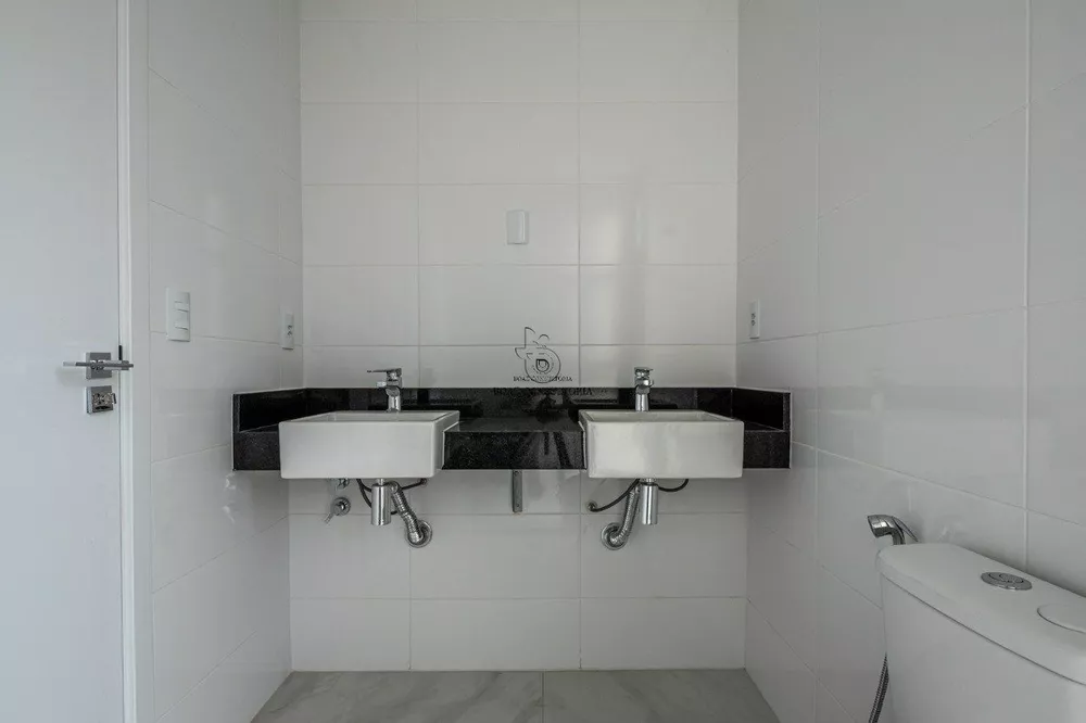 Casa, 4 quartos, 297 m² - Foto 1