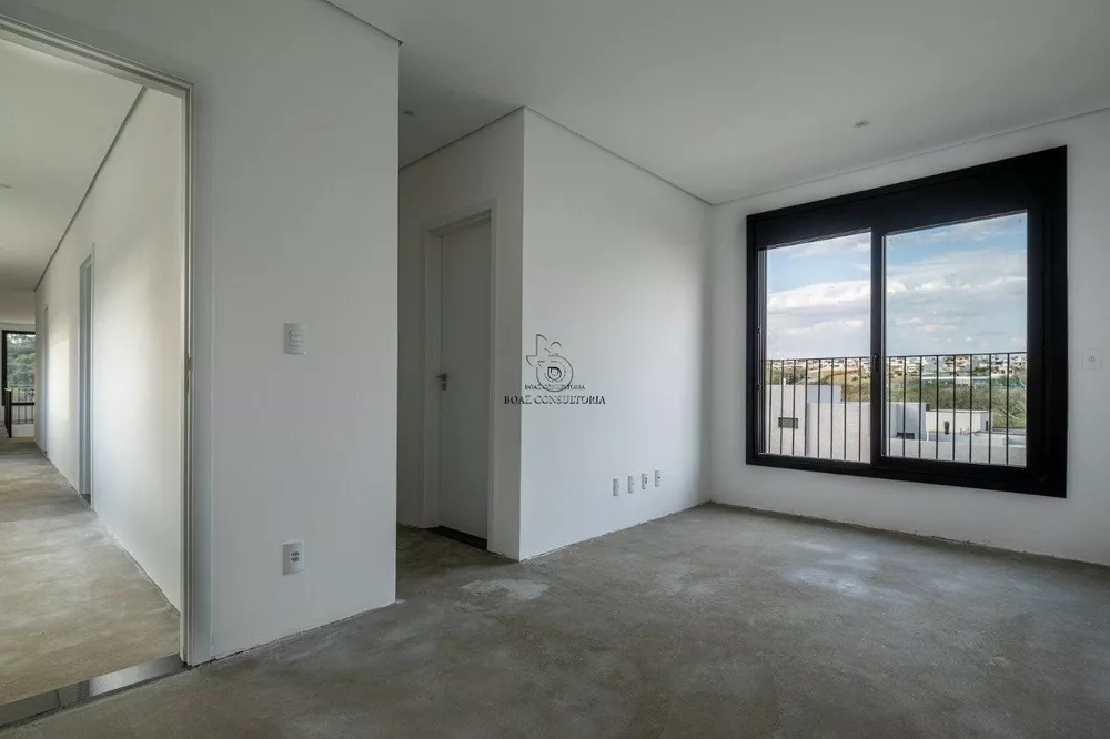 Casa, 4 quartos, 297 m² - Foto 3