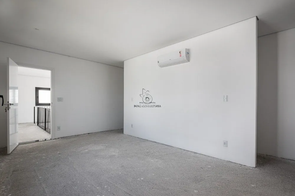 Casa, 4 quartos, 297 m² - Foto 14