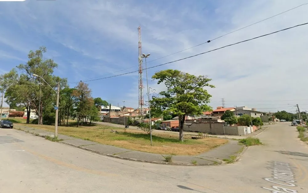 Terreno, 1500 m² - Foto 1