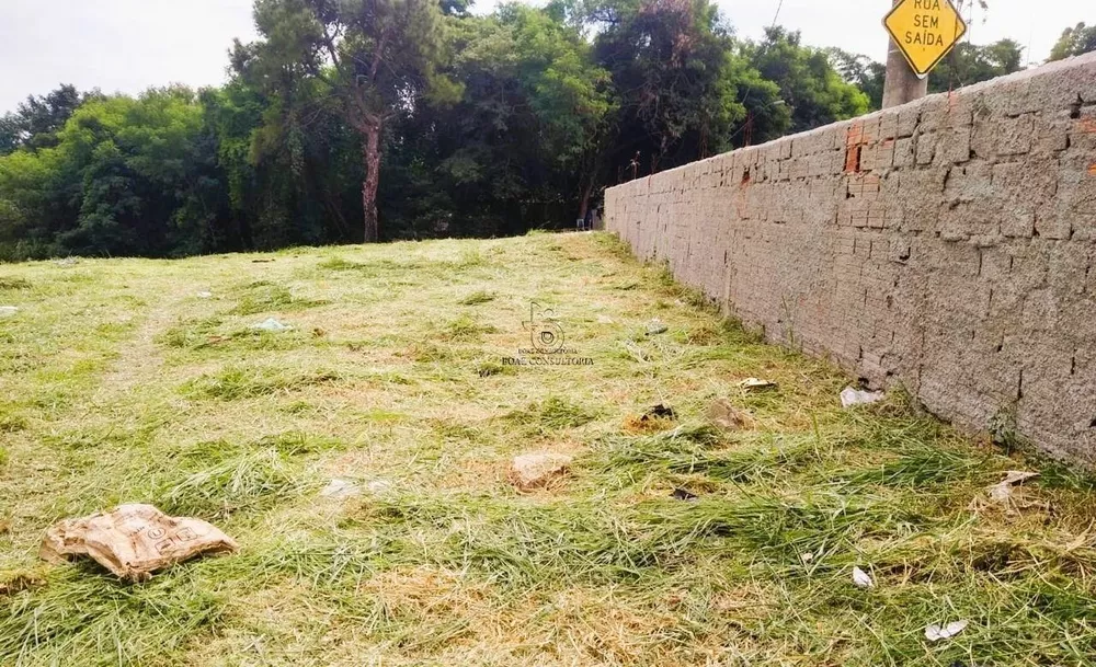 Terreno, 1500 m² - Foto 4