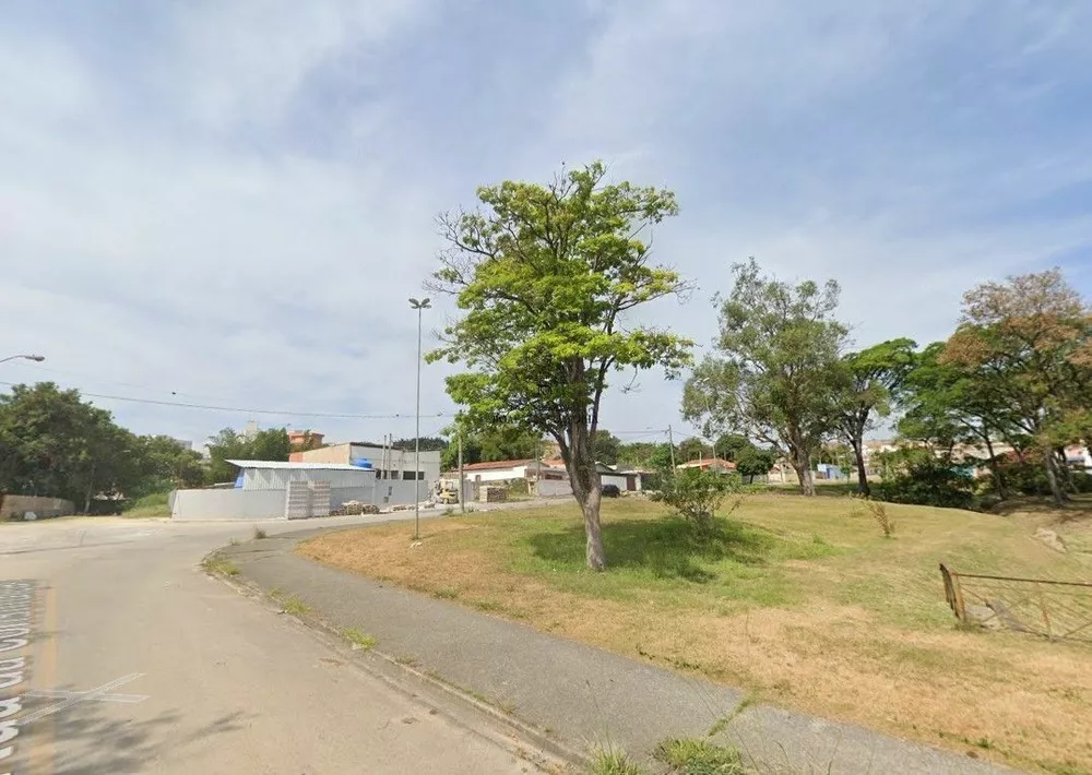 Terreno, 1500 m² - Foto 3