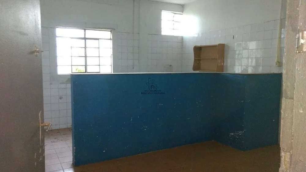 Depósito-Galpão, 1560 m² - Foto 12