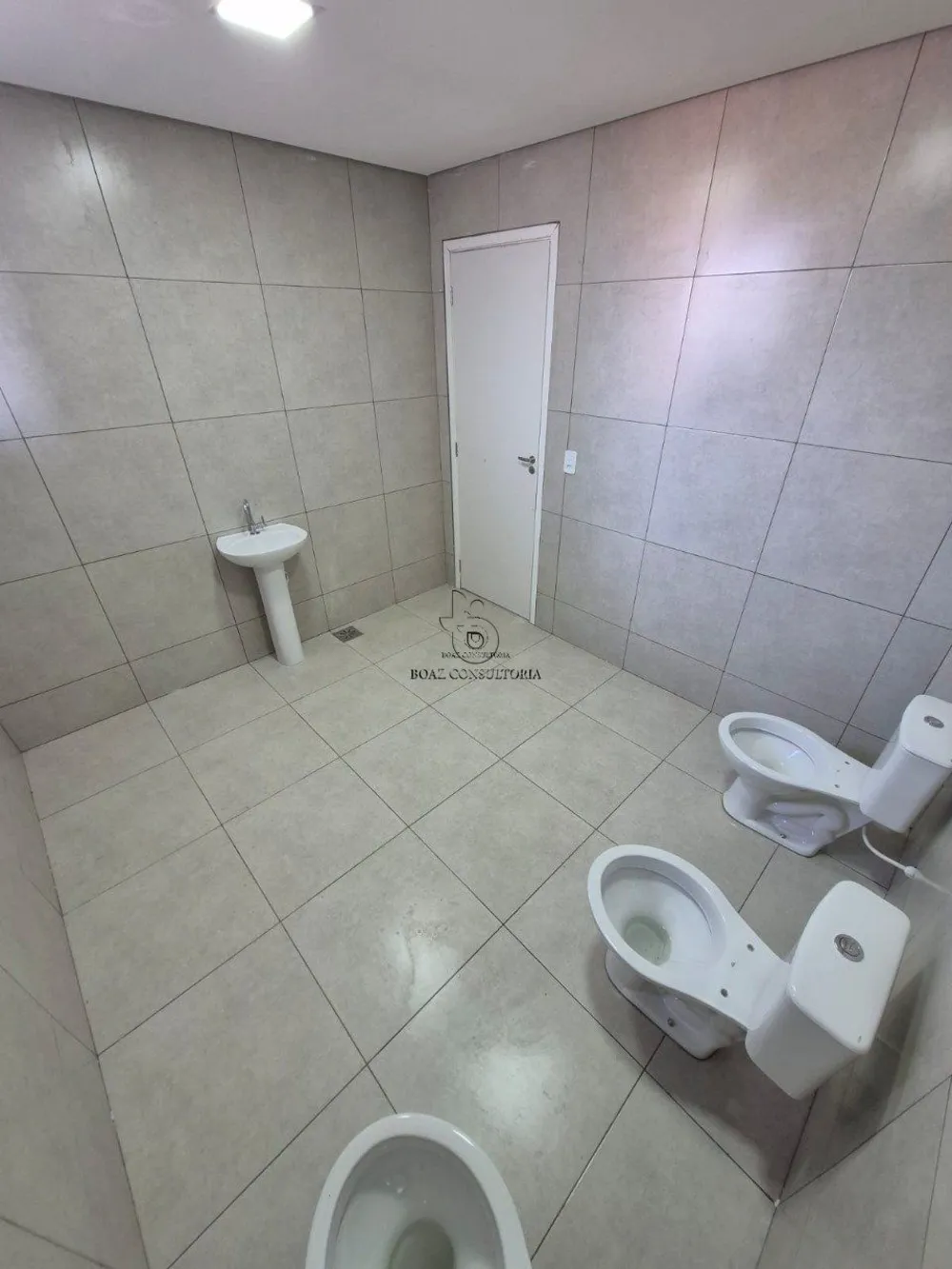 Depósito-Galpão, 1560 m² - Foto 7