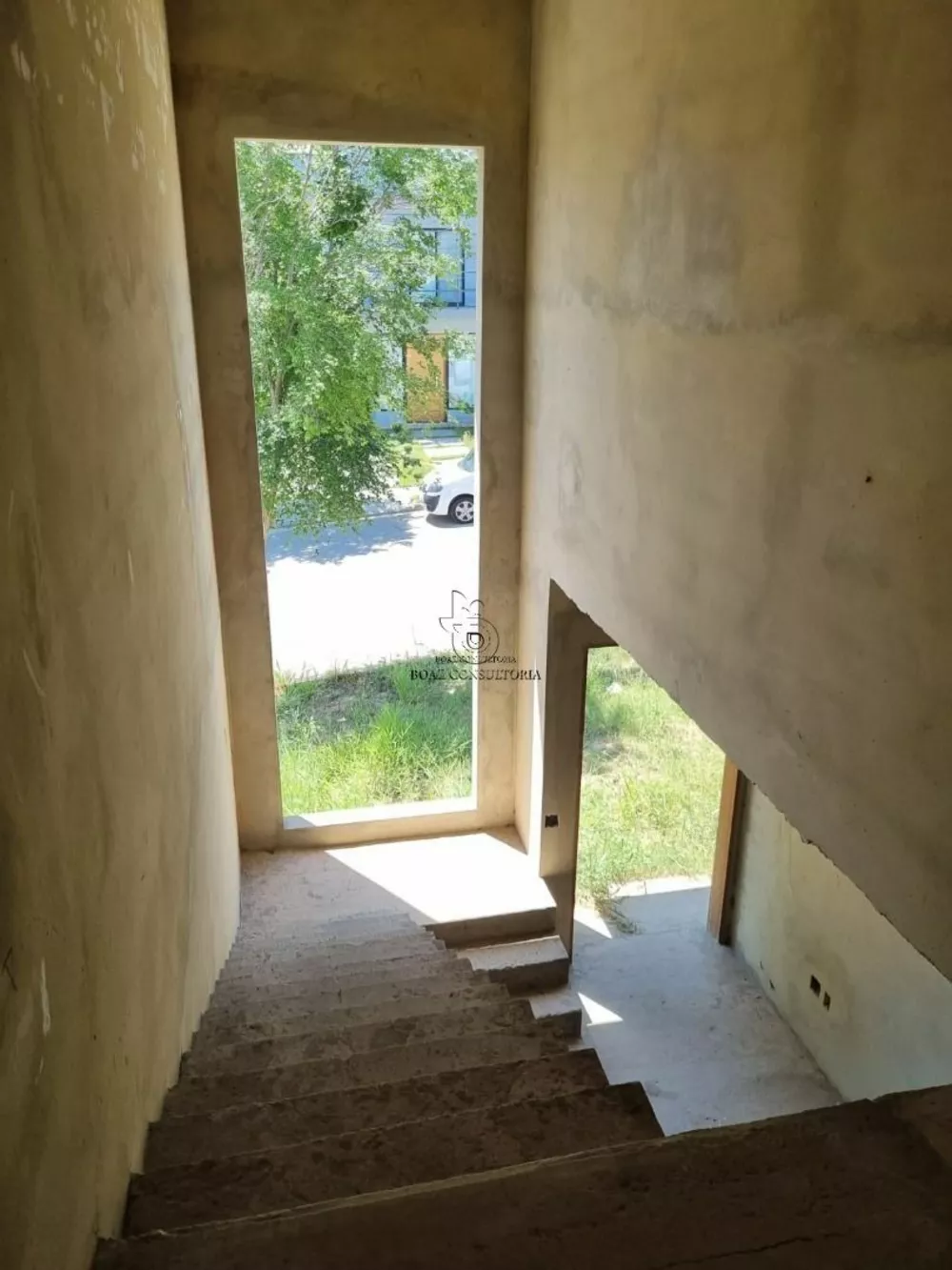 Casa, 3 quartos, 209 m² - Foto 3