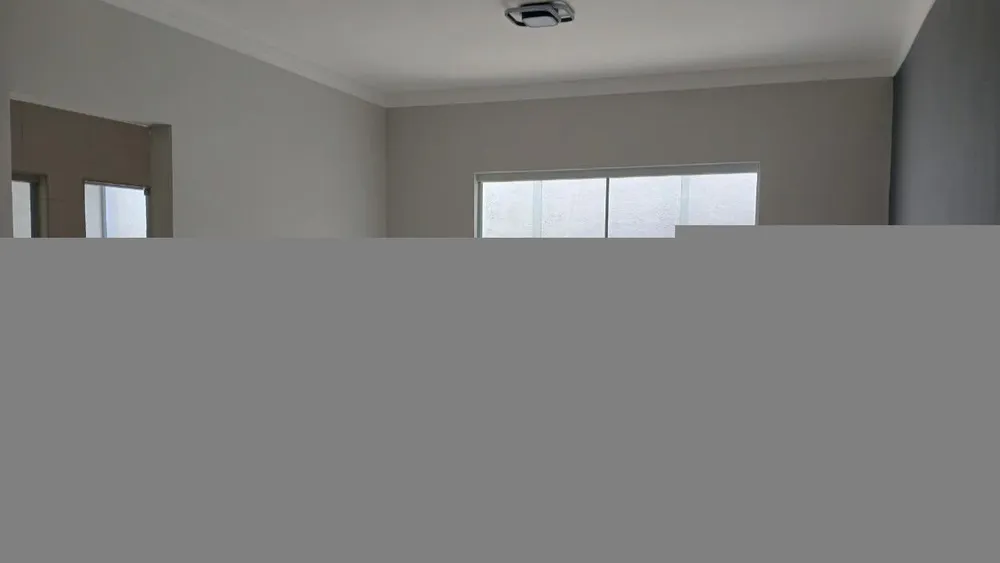 Casa, 3 quartos, 209 m² - Foto 6