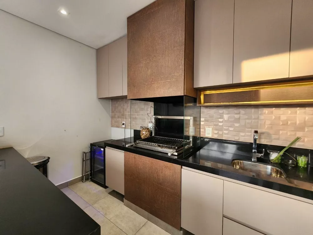 Casa, 3 quartos, 320 m² - Foto 1