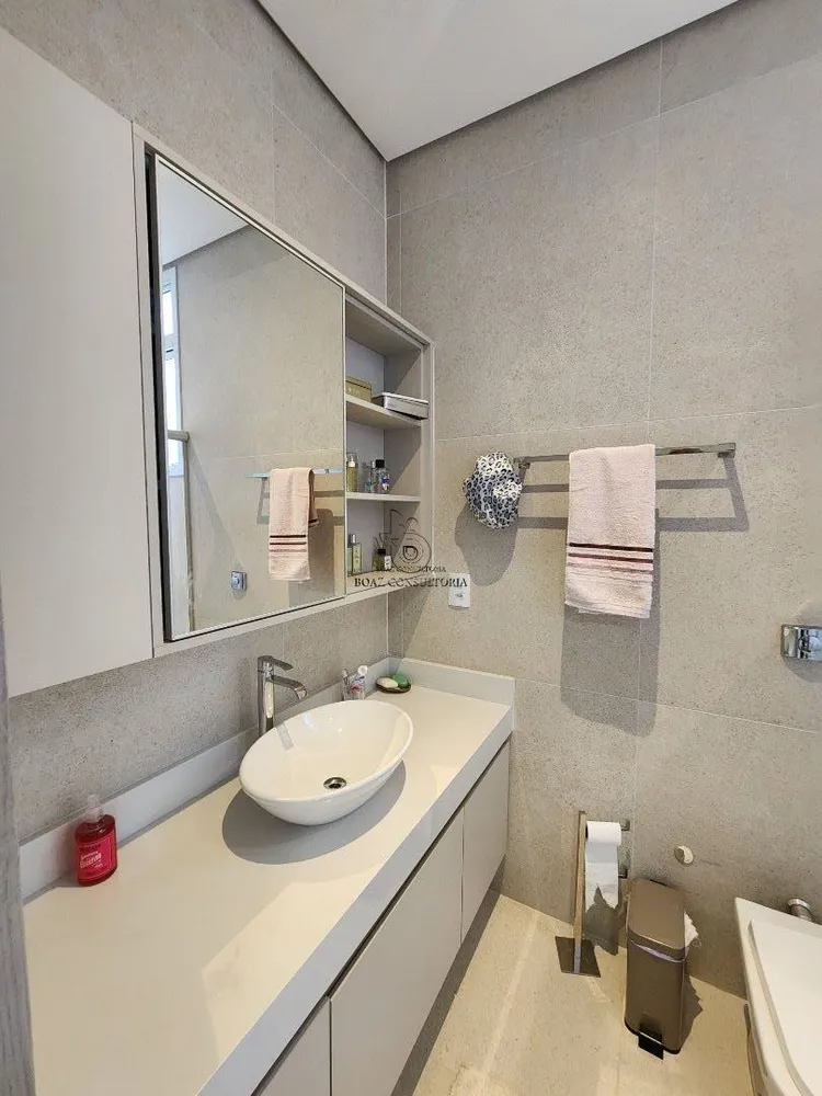 Casa, 3 quartos, 320 m² - Foto 5