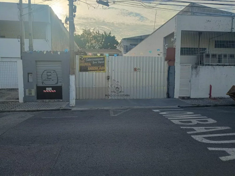 Loteamento e Condomínio, 180 m² - Foto 3