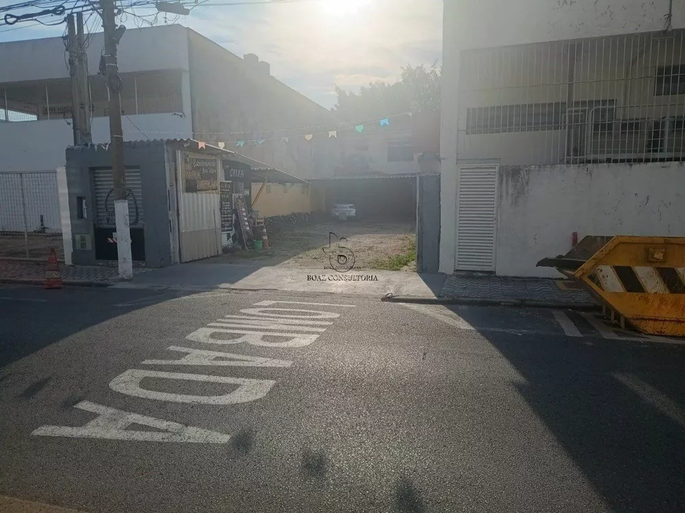 Loteamento e Condomínio, 180 m² - Foto 2