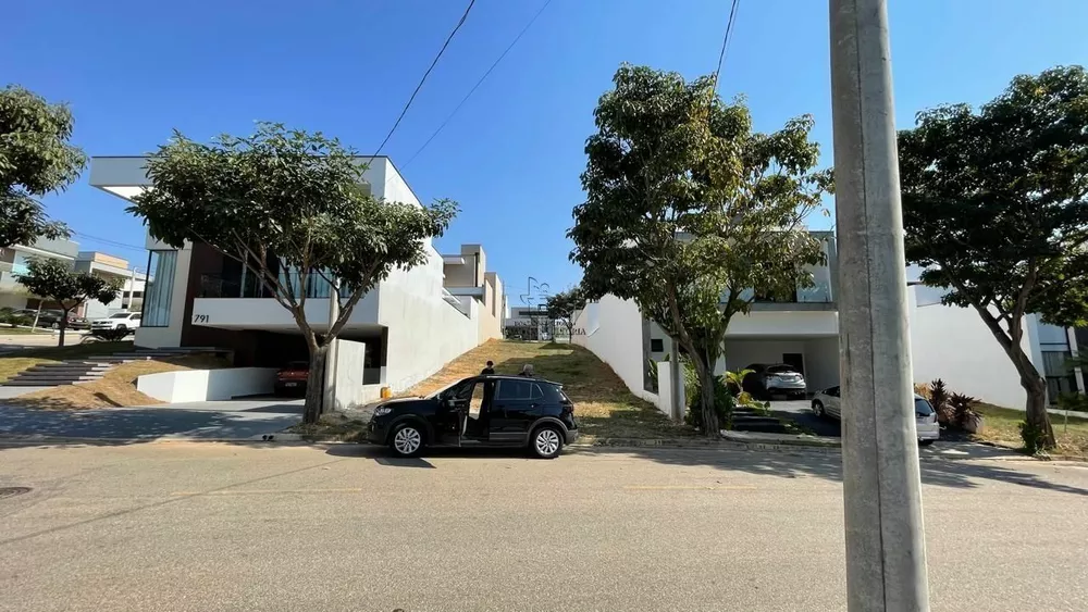 Terreno, 250 m² - Foto 4