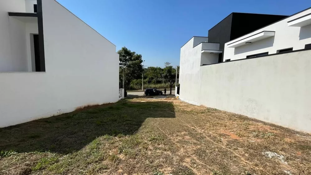 Terreno, 250 m² - Foto 2