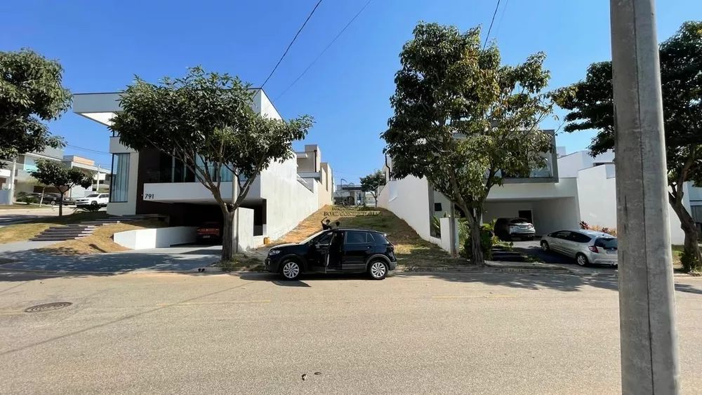 Terreno, 250 m² - Foto 1