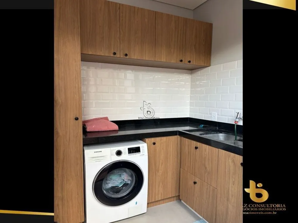 Casa, 4 quartos, 292 m² - Foto 4