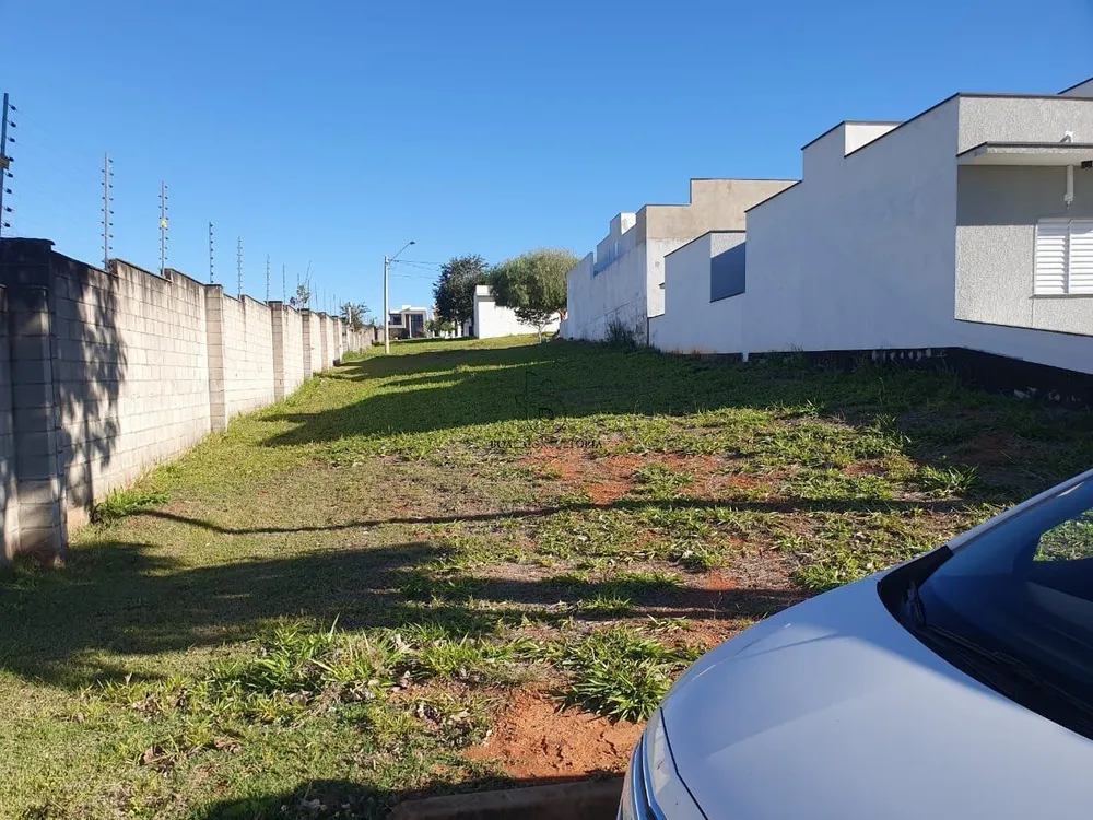 Terreno, 236 m² - Foto 4