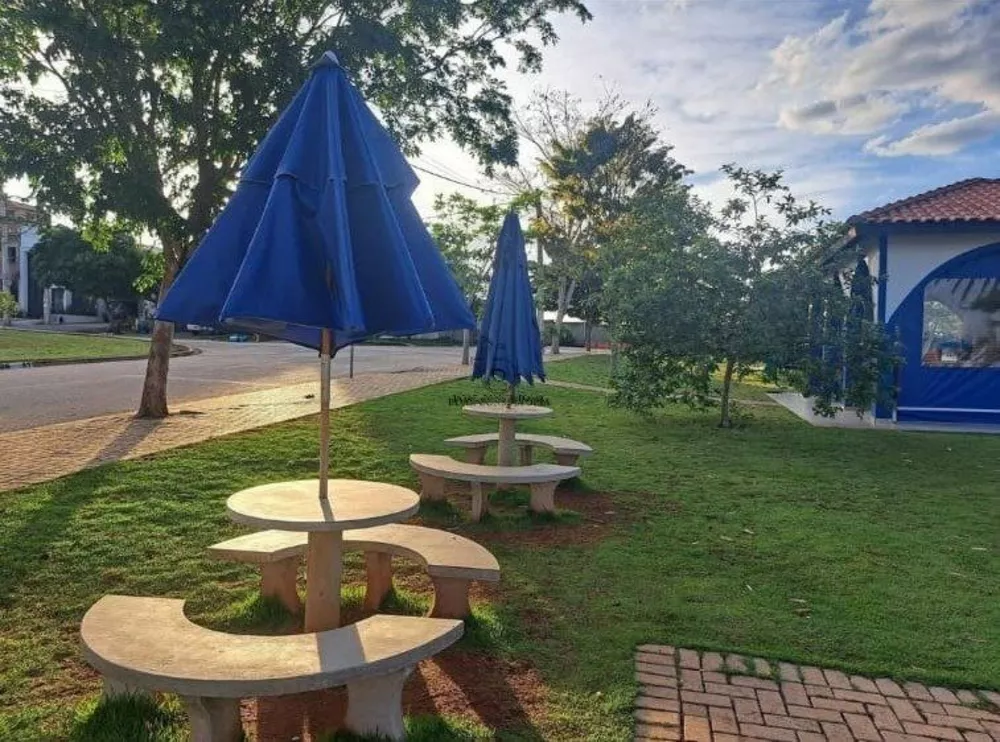 Terreno, 236 m² - Foto 3