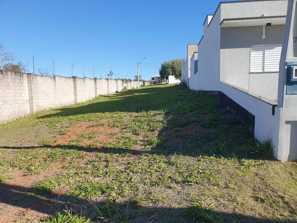 Terreno, 236 m² - Foto 4