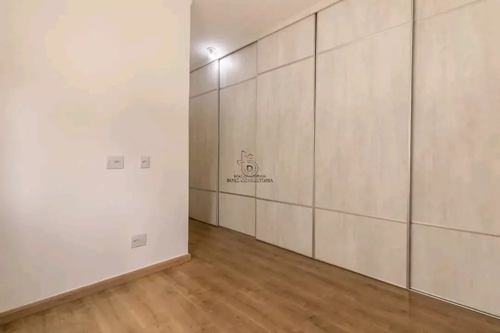 Casa, 3 quartos, 100 m² - Foto 3