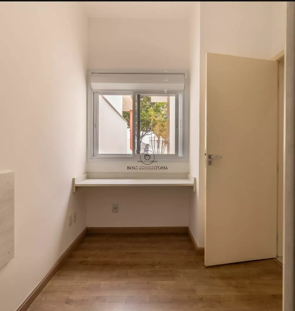 Casa, 3 quartos, 100 m² - Foto 4