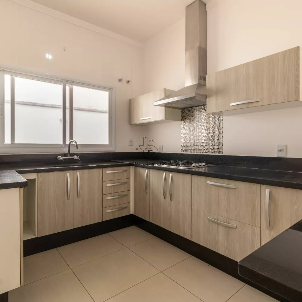 Casa, 3 quartos, 100 m² - Foto 2