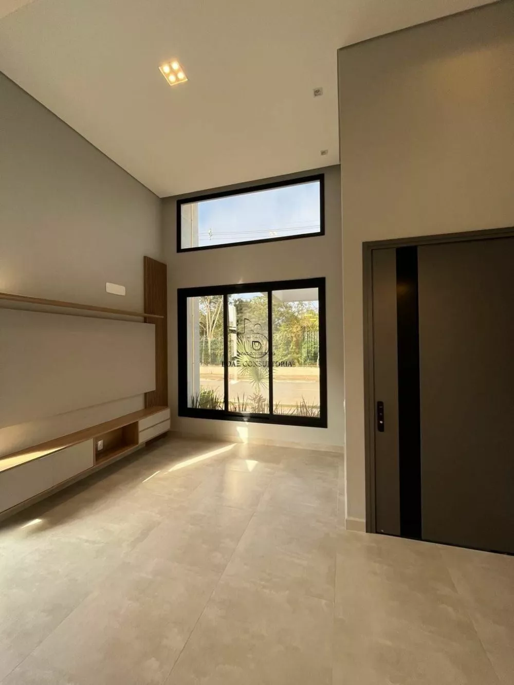 Casa, 3 quartos, 181 m² - Foto 4