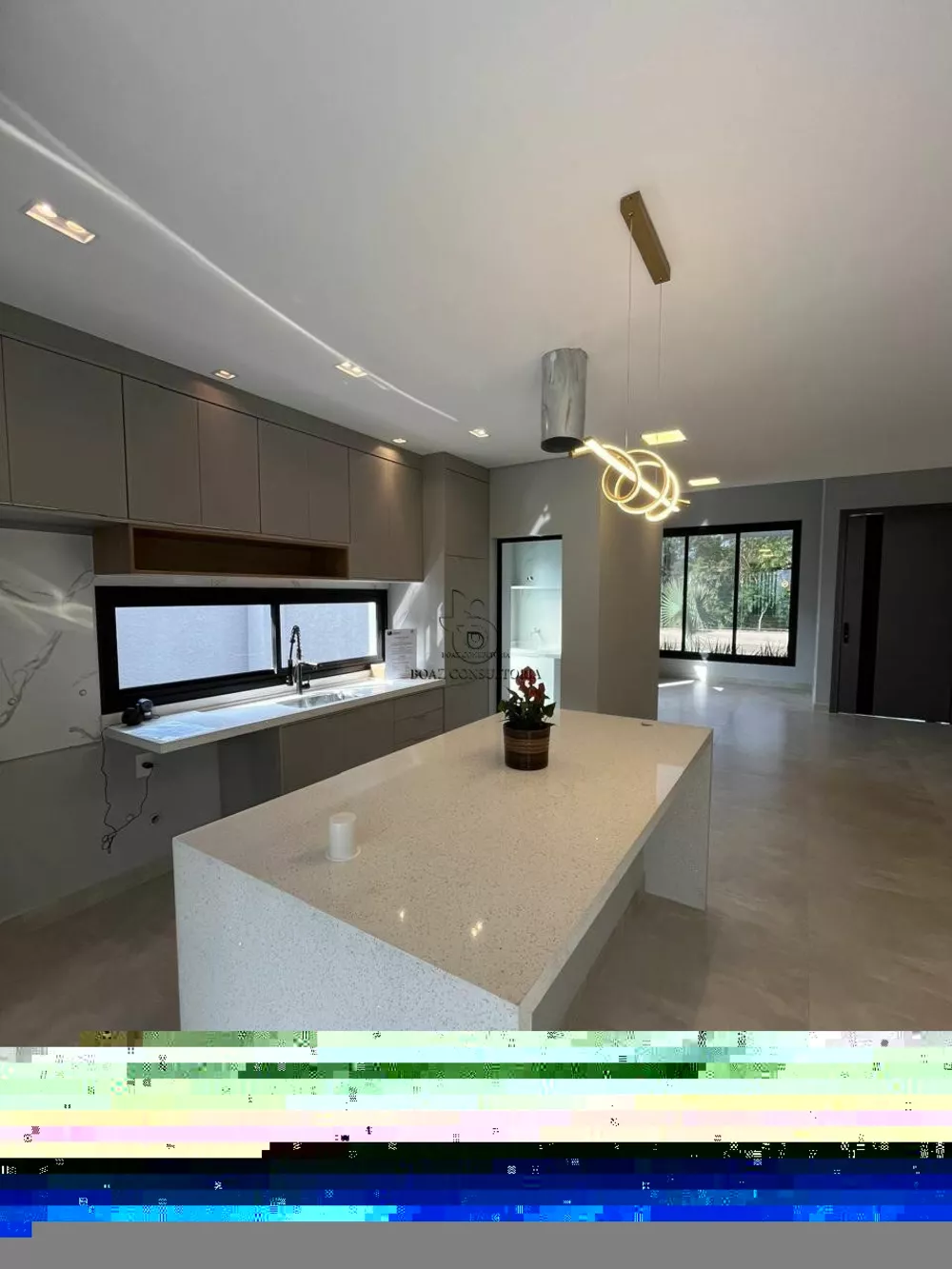 Casa, 3 quartos, 181 m² - Foto 3