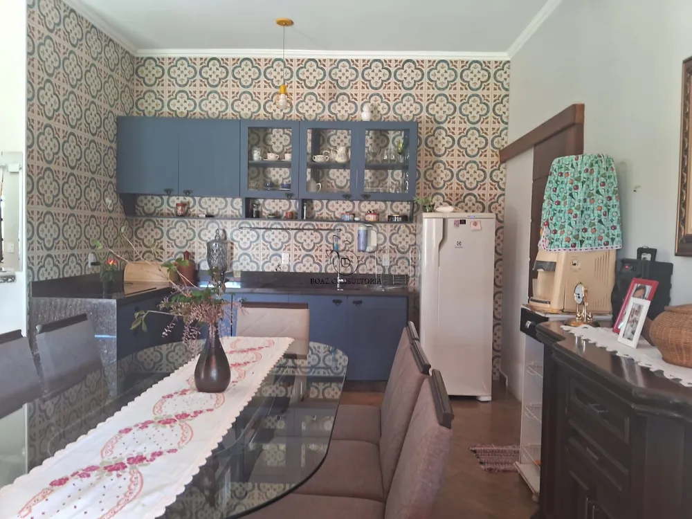 Casa de Condomínio, 5 quartos - Foto 7