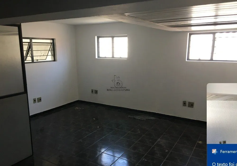 Sobrado, 3 quartos, 211 m² - Foto 14