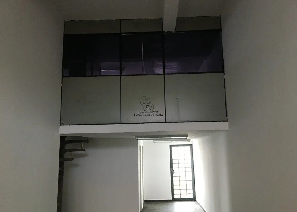 Sobrado, 3 quartos, 211 m² - Foto 12