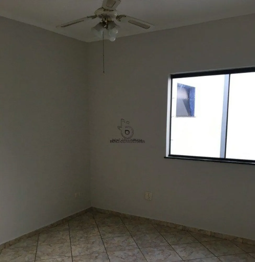 Sobrado, 3 quartos, 211 m² - Foto 15