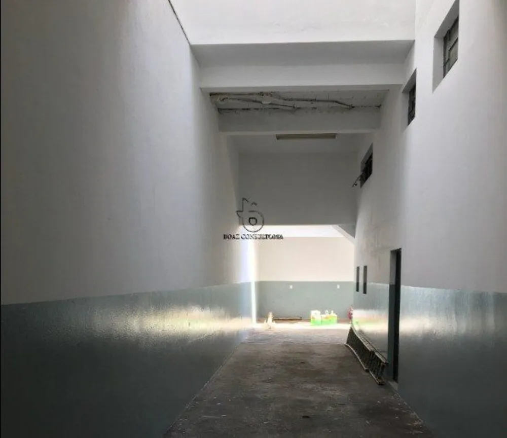 Sobrado, 3 quartos, 211 m² - Foto 2