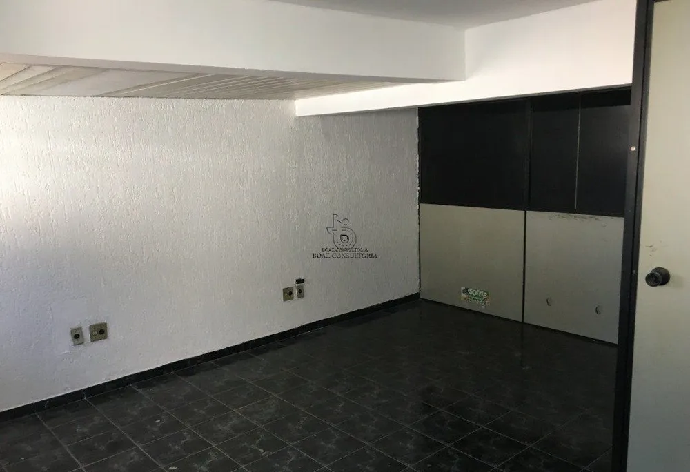 Sobrado, 3 quartos, 211 m² - Foto 13