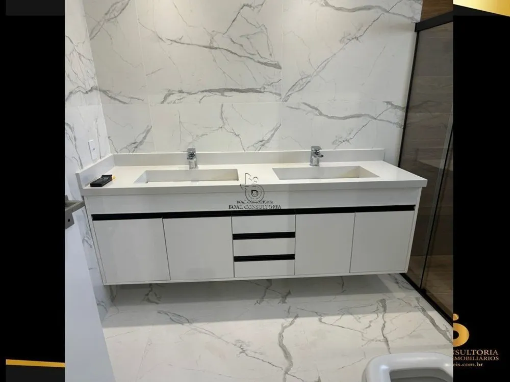 Terreno, 1002 m² - Foto 4